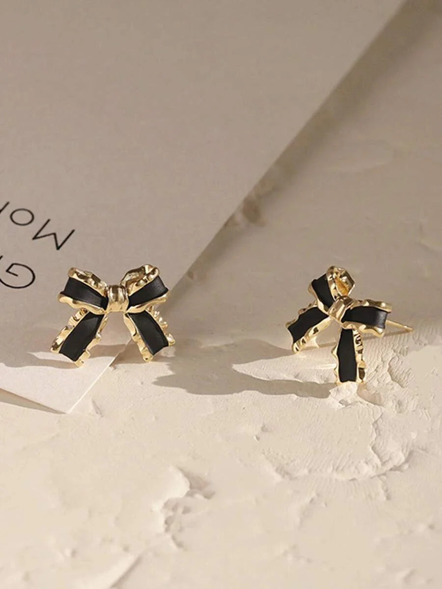 HALCYON EARRINGS