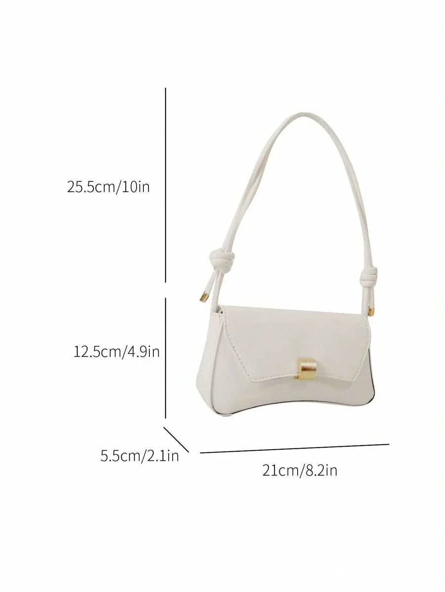 ADELINA BAG