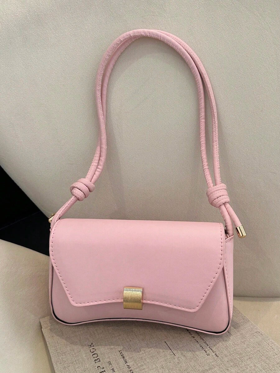 ADELINA BAG