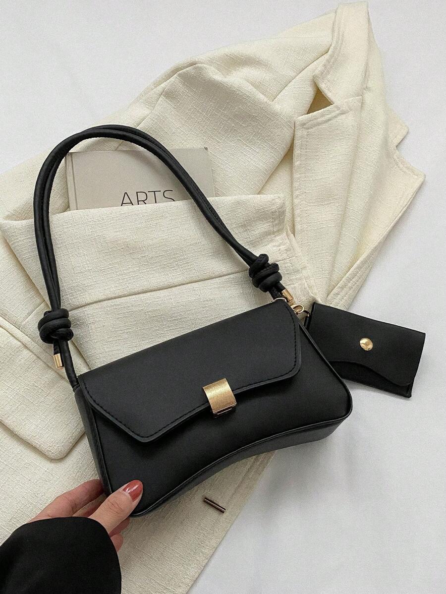 ADELINA BAG