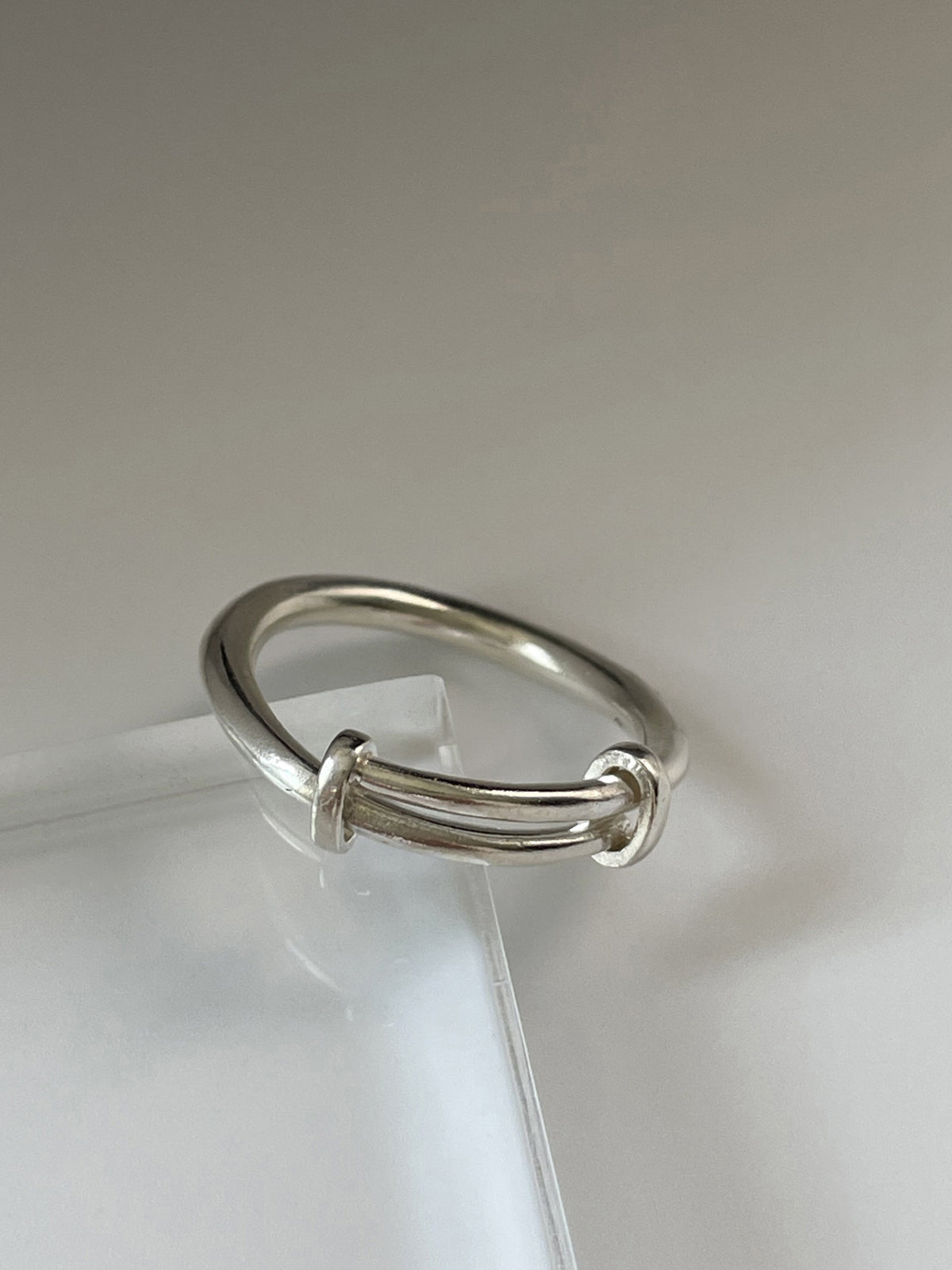 GIULIANA RING