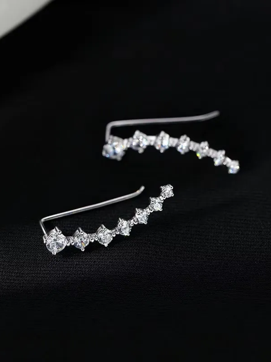 LUMIERE EARRINGS