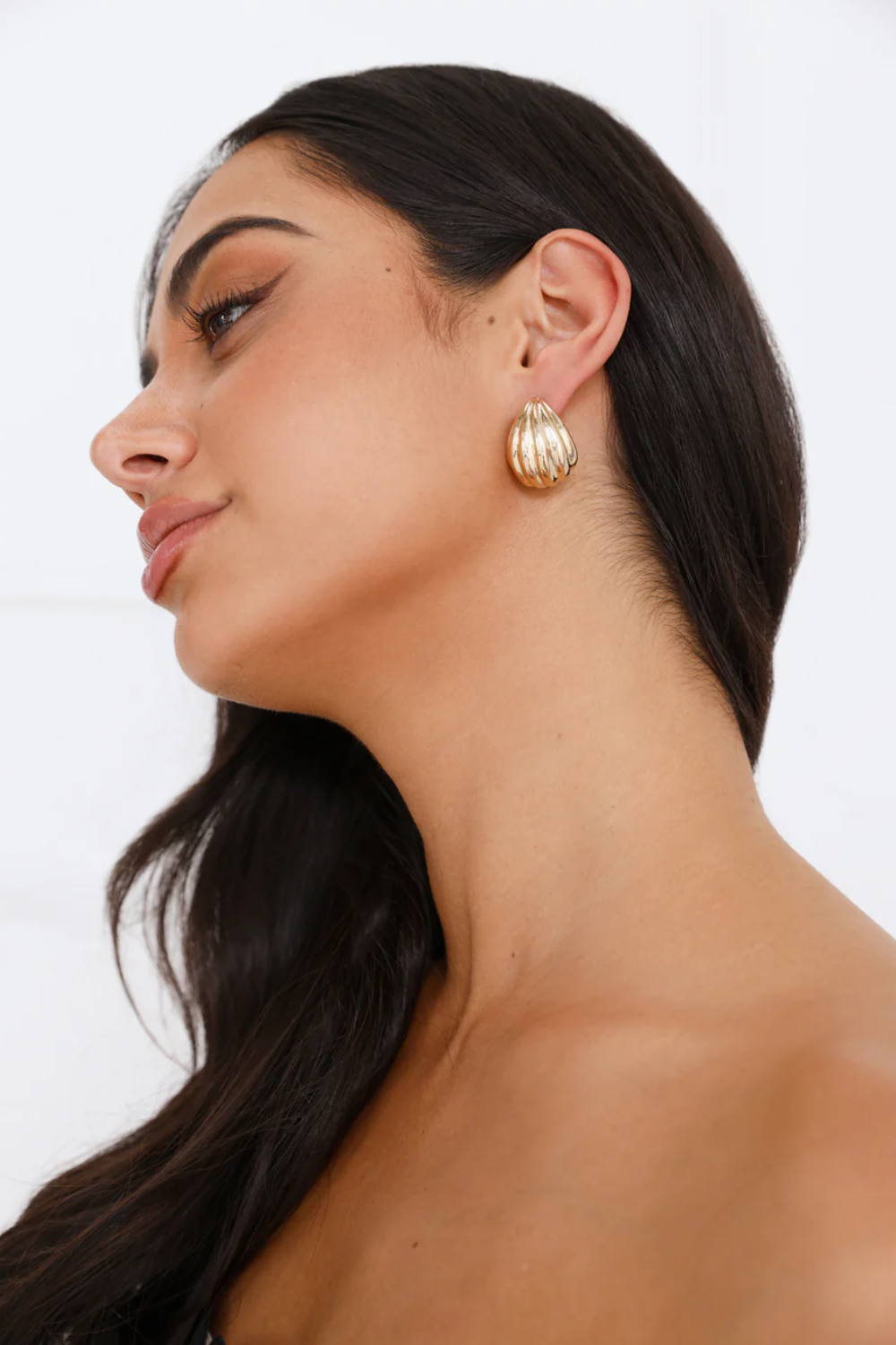 VERITY EARRINGS