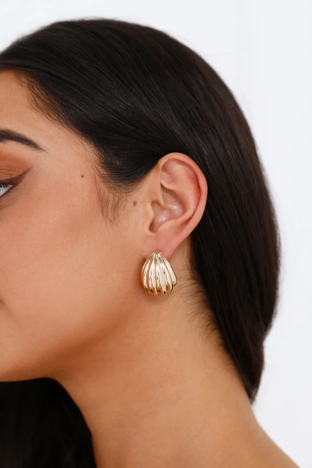 VERITY EARRINGS