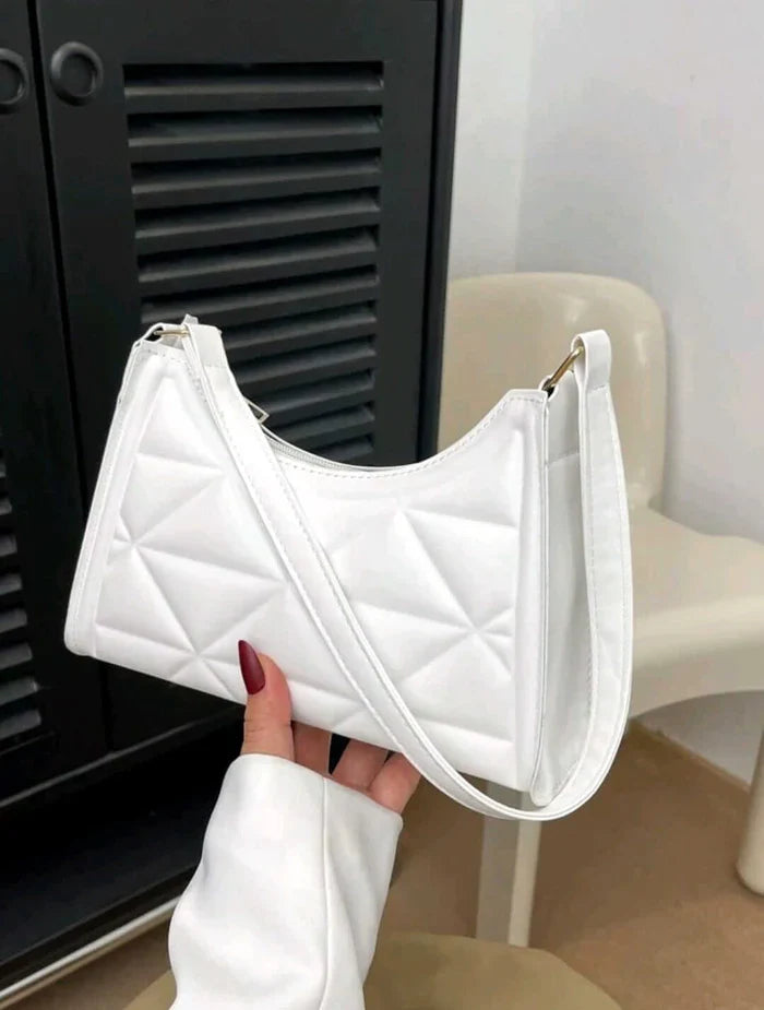 Vela Mini Tote